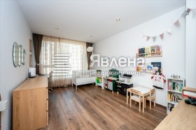������� 3-����� | Imot.bg � ����� ������ 15