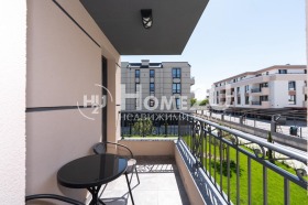 ������� 3-����� | Imot.bg � ����� ������ 15