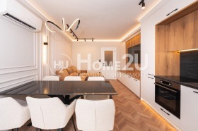 ������� 3-����� | Imot.bg � ����� ������ 3