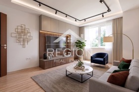 ������� 3-����� | Imot.bg � ����� ������ 2