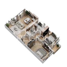 ������� 3-����� | Imot.bg � ����� ������ 15