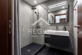 ������� 3-����� | Imot.bg � ����� ������ 13