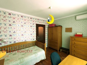 ������� 3-����� | Imot.bg � ����� ������ 11