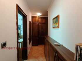 ������� 3-����� | Imot.bg � ����� ������ 13