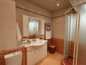 ������� 3-����� | Imot.bg � ����� ������ 16