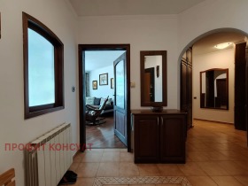 ������� 3-����� | Imot.bg � ����� ������ 14