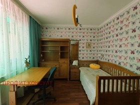 ������� 3-����� | Imot.bg � ����� ������ 12