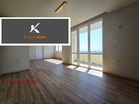 Продава  3-стаен, град Стара Загора