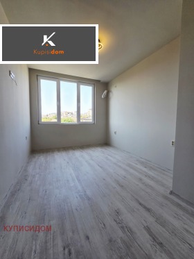 ������� 3-����� | Imot.bg � ����� ������ 14