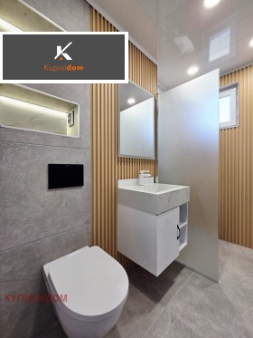 ������� 3-����� | Imot.bg � ����� ������ 12