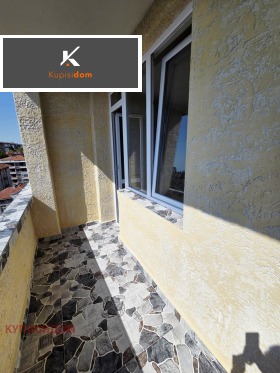 ������� 3-����� | Imot.bg � ����� ������ 7