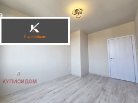 ������� 3-����� | Imot.bg � ����� ������ 13