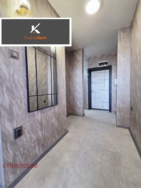 ������� 3-����� | Imot.bg � ����� ������ 9