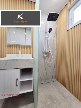 ������� 3-����� | Imot.bg � ����� ������ 10