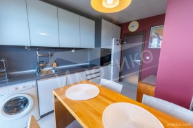 ������� 3-����� | Imot.bg � ����� ������ 4