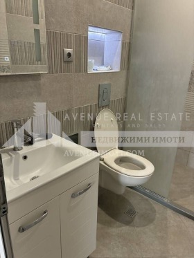 ������� 3-����� | Imot.bg � ����� ������ 10