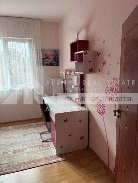 ������� 3-����� | Imot.bg � ����� ������ 9