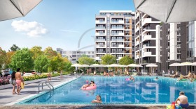 ������� 3-����� | Imot.bg � ����� ������ 11