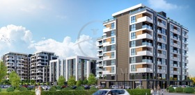 ������� 3-����� | Imot.bg � ����� ������ 10