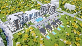������� 3-����� | Imot.bg � ����� ������ 12