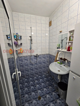 ������� ���������� | Imot.bg � ����� ������ 14