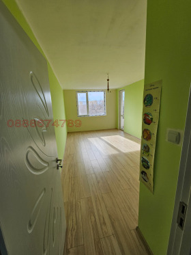 ������� ���������� | Imot.bg � ����� ������ 9