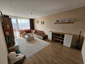 ������� ���������� | Imot.bg � ����� ������ 2