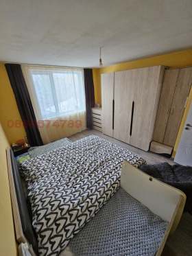 ������� ���������� | Imot.bg � ����� ������ 4