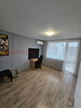 ������� ���������� | Imot.bg � ����� ������ 11