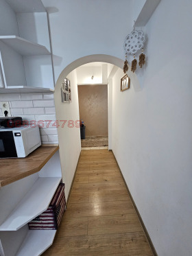 ������� ���������� | Imot.bg � ����� ������ 8