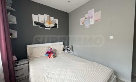 ������� ���������� | Imot.bg � ����� ������ 10