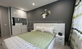 ������� ���������� | Imot.bg � ����� ������ 6