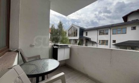 ������� ���������� | Imot.bg � ����� ������ 15