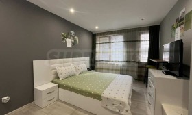 ������� ���������� | Imot.bg � ����� ������ 7