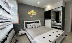 ������� ���������� | Imot.bg � ����� ������ 4