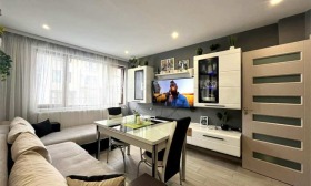 ������� ���������� | Imot.bg � ����� ������ 2