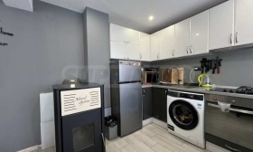 ������� ���������� | Imot.bg � ����� ������ 14