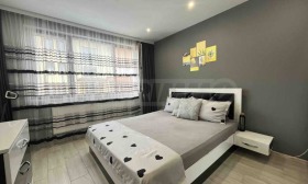 ������� ���������� | Imot.bg � ����� ������ 5