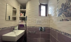 ������� ���������� | Imot.bg � ����� ������ 9