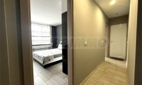 ������� ���������� | Imot.bg � ����� ������ 13