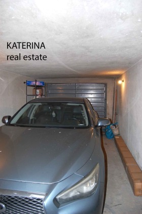 ������� ���������� | Imot.bg � ����� ������ 16