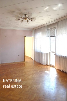 ������� ���������� | Imot.bg � ����� ������ 2