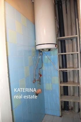 ������� ���������� | Imot.bg � ����� ������ 15