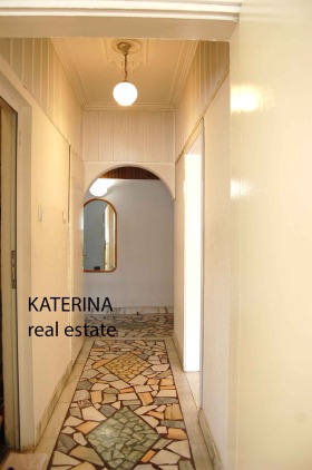 ������� ���������� | Imot.bg � ����� ������ 8