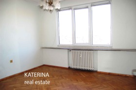 ������� ���������� | Imot.bg � ����� ������ 6