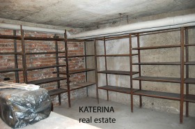 ������� ���������� | Imot.bg � ����� ������ 17