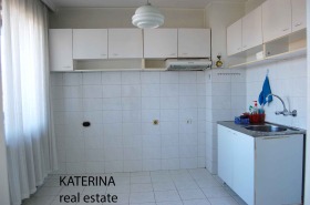 ������� ���������� | Imot.bg � ����� ������ 11