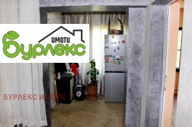   | Imot.bg    9