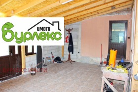   | Imot.bg    11
