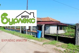   | Imot.bg    2